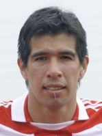 Caceres